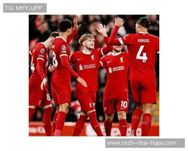 利物浦足球队的辉煌历史与未来展望:红军精神永不消逝 利物浦足球队的辉煌历史与未来展望:红军精神永不消逝