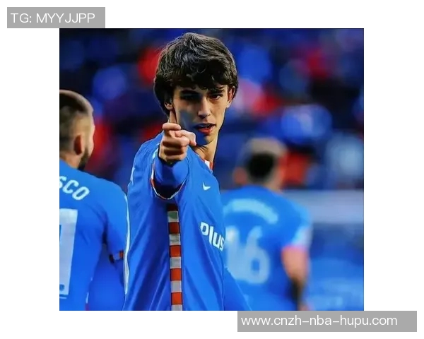 法国足球新星崛起引发全球关注未来之星将如何改变足坛格局