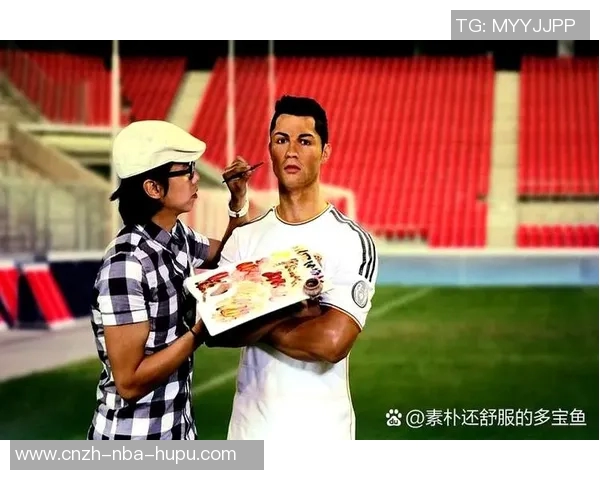 皇马足球队的辉煌历史与未来展望:从传奇球员到战术革新之路 皇马足球队的辉煌历史与未来展望:从传奇球员到战术革新之路