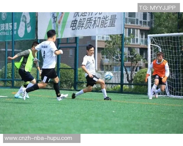 足球反赌行动:重塑公平竞技环境,捍卫体育精神与球迷信任 足球反赌行动:重塑公平竞技环境,捍卫体育精神与球迷信任