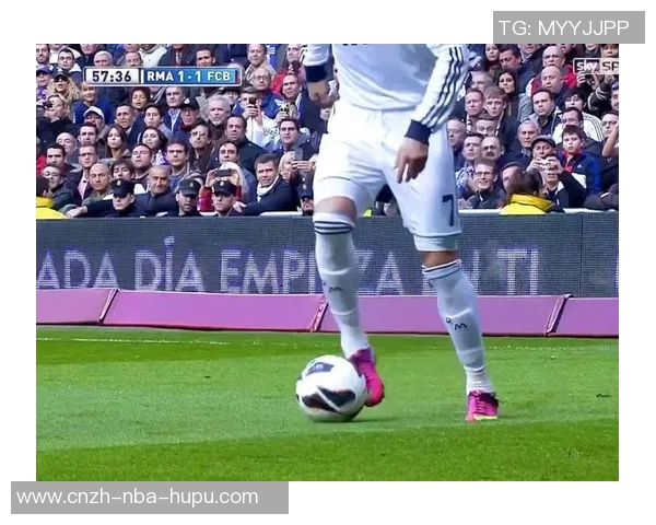 足球表情包大集合让你在赛场外也能尽情表达激情与幽默 足球表情包大集合让你在赛场外也能尽情表达激情与幽默