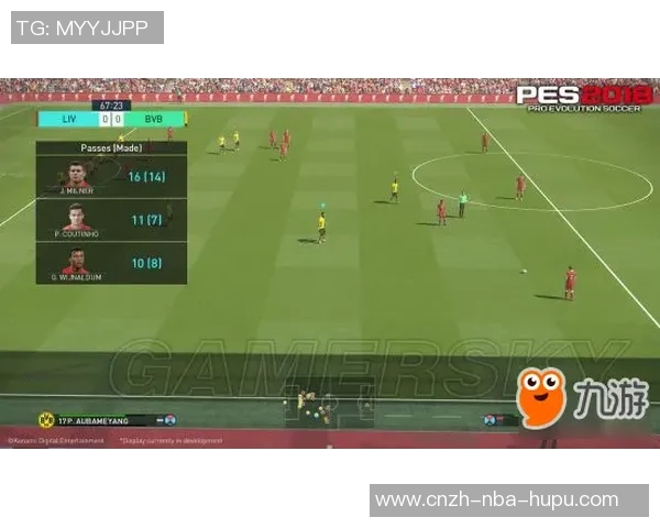 全面解析看足球比赛的软件选择与使用技巧助你畅享赛事精彩瞬间 全面解析看足球比赛的软件选择与使用技巧助你畅享赛事精彩瞬间