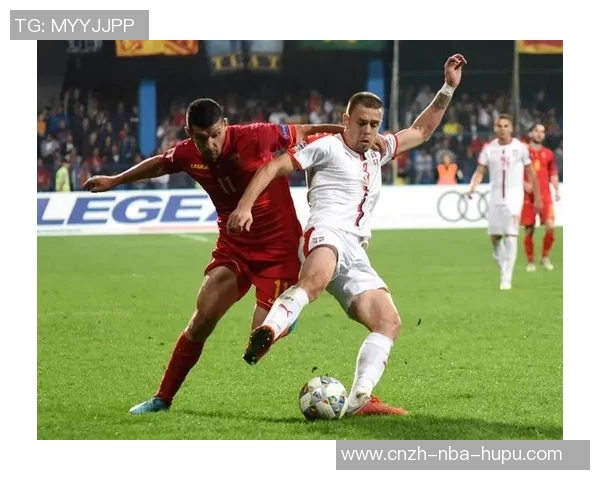 竞彩足球比分情况分析与预测技巧分享助你赢得更多胜利