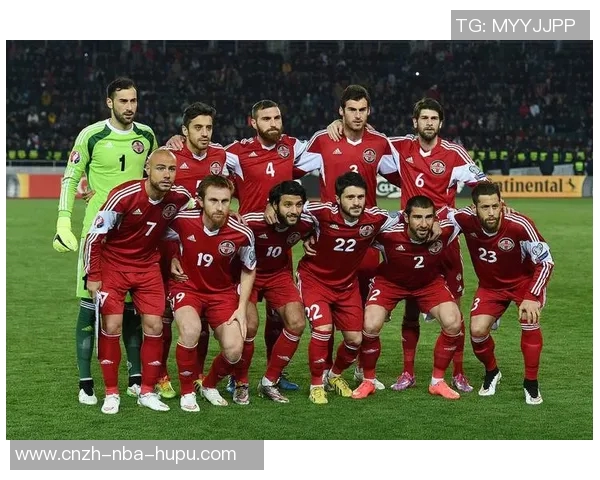 全面解析足球比赛规则及其对比赛的影响与意义 全面解析足球比赛规则及其对比赛的影响与意义