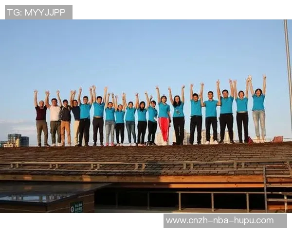 李明在足球场上的成长历程与未来发展潜力分析 李明在足球场上的成长历程与未来发展潜力分析