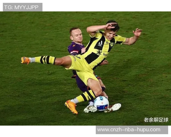 精准分析足球胜负走势助你赢得竞猜胜利秘诀分享 精准分析足球胜负走势助你赢得竞猜胜利秘诀分享