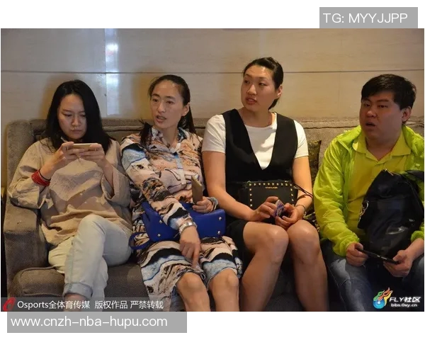 宫鲁鸣坚守承诺张子宇最新动态曝光苗立杰意外止步引发热议 宫鲁鸣坚守承诺张子宇最新动态曝光苗立杰意外止步引发热议