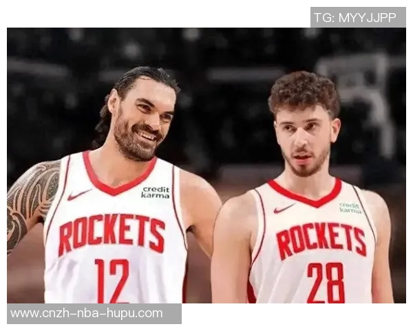 火箭队轻松战胜魔术申京双双班凯罗贡献25分史密斯砍下20分7篮板