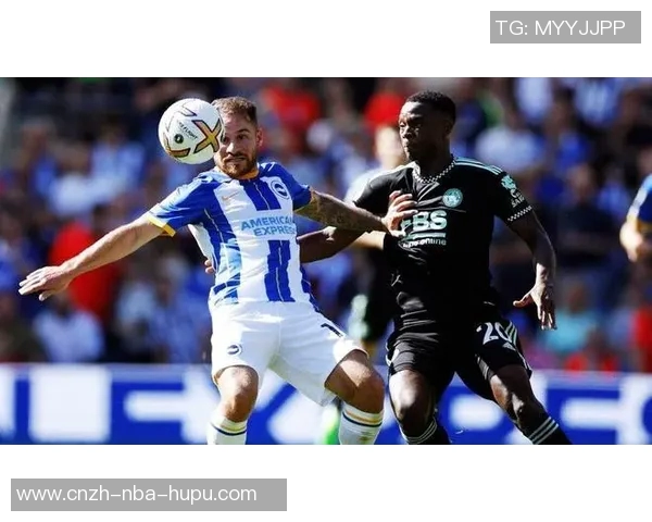 莱比锡红牛与沙尔克04激战正酣谁能在德甲赛场上笑到最后 莱比锡红牛与沙尔克04激战正酣谁能在德甲赛场上笑到最后